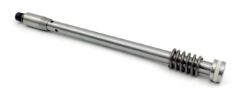 TUBO INTERNO SUSP. INF. NXR 150 09-/XRE 190 COMPLETO EMBUS