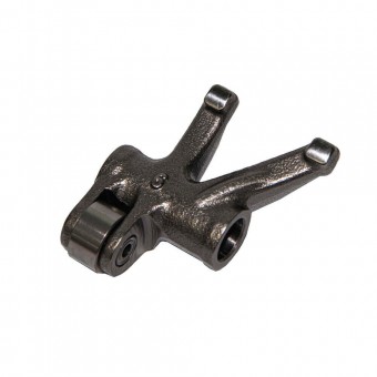 BRACO OSCILANTE CB 250F TWISTER 16-22 ESCAPE WW3