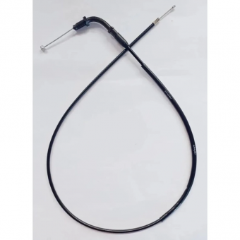 CABO ACELERADOR DAFRA KANSAS 150 CONTROLFLEX