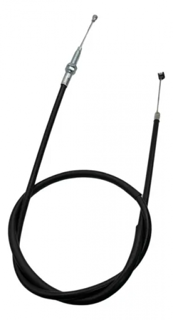 CABO EMBREAGEM CG 125 83-86 ALLEN