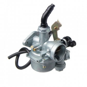 CARBURADOR DREAM C100 GP7