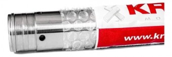 TUBO INTERNO SUSP. CRF 230 KRIECK