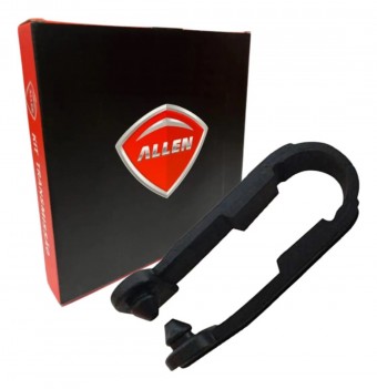 GUIA CORR. COM. YBR 125 06-08/ FACTOR 125/ XTZ 125 06-14 ALLEN
