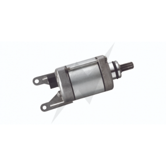MOTOR PARTIDA FAZER 250 18-20 MAGNETRON