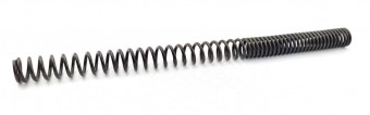 MOLA SUSP. DIANT. CB 300 09-15 EMBUS