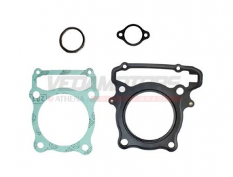 JUNTA KIT SUPERIOR CB 300/ XRE 300 VEDAMOTORS