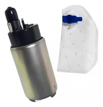 REFIL BOMBA COMBUSTIVEL ADV 150 2021 EM DIANTE C/FILTRO CONDOR