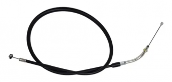 CABO EMBREAGEM XTZ 150 CROSSER R1