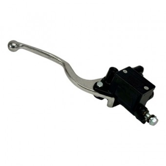 CILINDRO MESTRE FREIO C/MANETE PCX 150 14-18 GP7