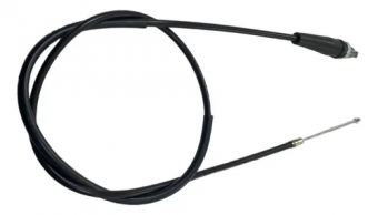 CABO ACELERADOR XLR 125 K-CABOS