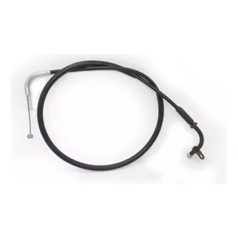 CABO AFOGADOR SUZUKI GS 500 CONTROLFLEX
