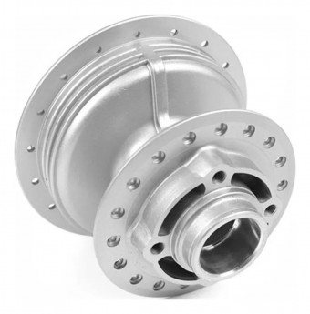 CUBO RODA TRAS. XTZ 125 FABREQ