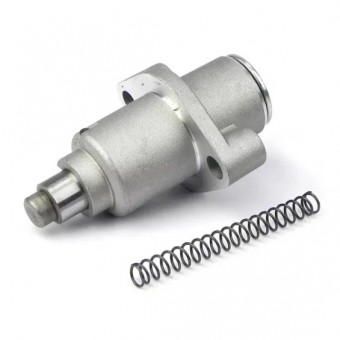 ACIONADOR TENSOR CORR. COMANDO FAZER 250/ XTZ 250 LANDER/ XT 225/ TDM 225 PLASMOTO