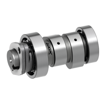 ARVORE COMANDO CB 250F/ CRF 250F 16-21 WGK