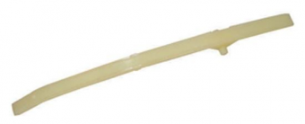 GUIA CORR. COM. BIZ 125 06- AUTOTEC