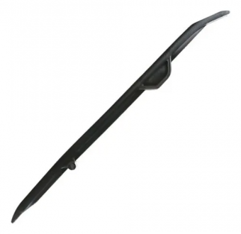 GUIA CORR. COM. PCX 150 19-21 ALLEN
