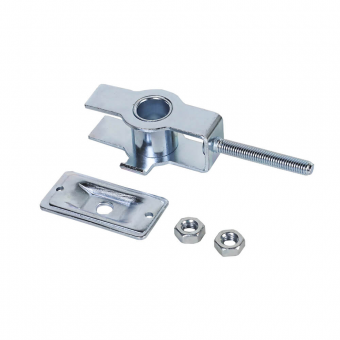 ESTICADOR CORRENTE CB 300R/ CB 250 TWISTER 16- GP