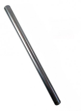 TUBO INTERNO SUSP. CB 500 97 KRIECK