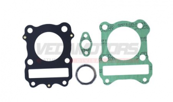 JUNTA KIT SUPERIOR INTRUDER 125 02-07/ KATANA 125 96-02 VEDAMOTORS