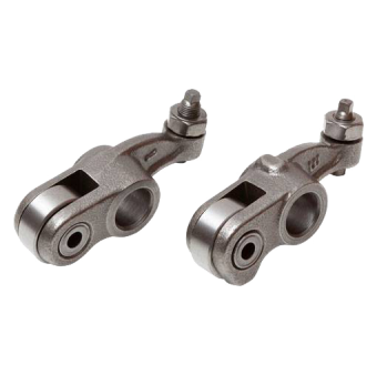 BRACO OSCILANTE BIZ 110i/ POP 110i (PAR) WGK