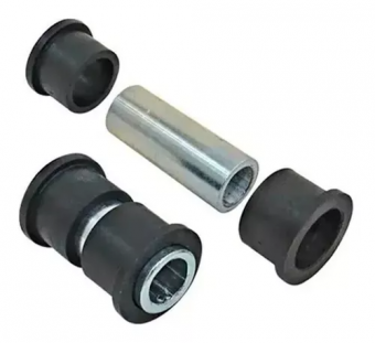BUCHA BALANCA CB 400/ CB 450 (SO BUCHAS) KRIECK