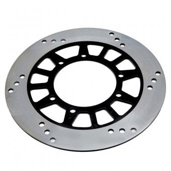 DISCO FREIO DIANT. XTZ 125/ DT 200/ XT 225/ TDM 225/ TTR 230 AUTOTEC