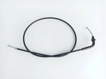 CABO AFOGADOR CB 500 CONTROLFLEX