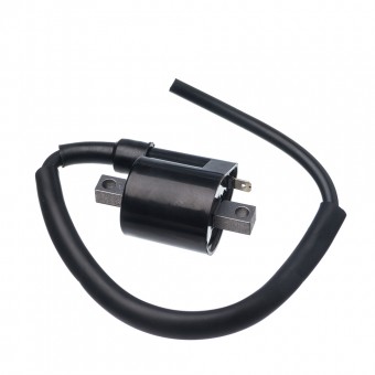 BOBINA IGNICAO NX 400 FALCON/ NX 350 SAHARA CONDOR