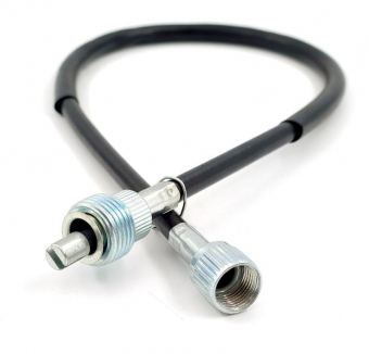 CABO TACOMETRO SUZUKI YES 125 05-10 ILLION