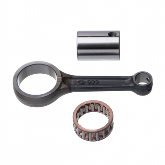 BIELA CRYPTON 115 TXK