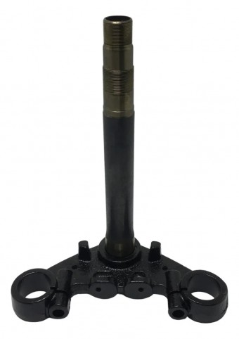 MESA COL. DIR. INFERIOR YBR 125 00-08 FABREQ