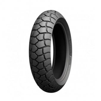 PNEU 150/70X17 ANAKEE ADVENTURE MICHELIN