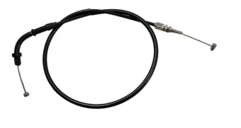 CABO ACELERADOR CB 500 (B) SCHERER 