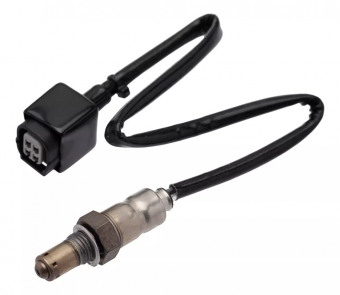 SENSOR OXIGENIO TITAN 160 16-17 (SONDA LAMBADA) CONDOR