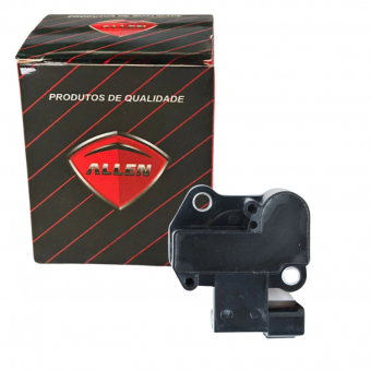 SENSOR HIBRIDO FAZER 150 18-20 ALLEN