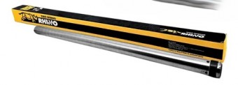 TUBO INTERNO SUSP. XR 200 RHINO