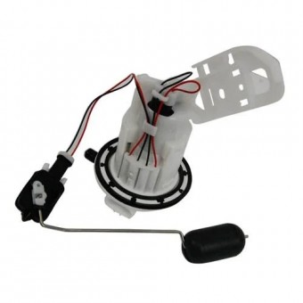 BOMBA COMBUSTIVEL TITAN 150 14-15/ FAN 150 14-15/ NXR 160 15-17 R1