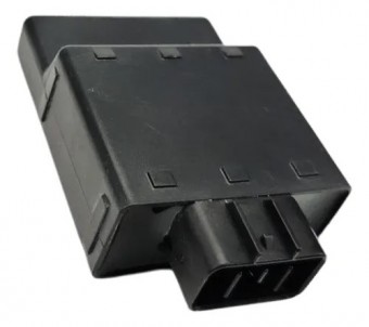 CDI YBR 125 FACTOR 11-16 R1