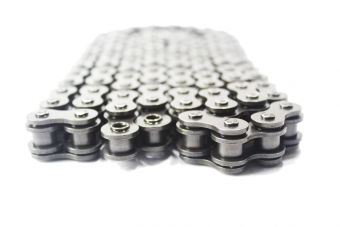 RELAÇÃO KIT XLX 350 S/RETENTOR GSW