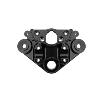 MESA COL. DIR. SUPERIOR TITAN 150 04-08 WGK