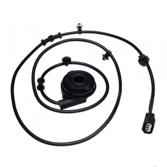 SENSOR VELOCIMETRO XRE 300 CONDOR