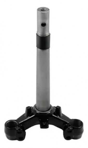 MESA COL. DIR. INFERIOR BIZ 125 11-17/ BIZ 100 13-15 SCUD