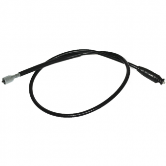 CABO VELOCIMETRO BIZ 100 98-05 SCUD