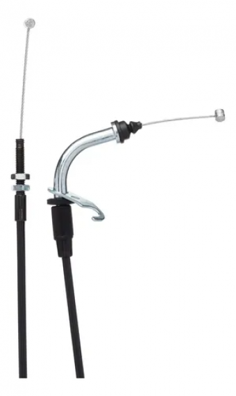 CABO ACELERADOR FAZER 150 18-25 (A) K-CABOS