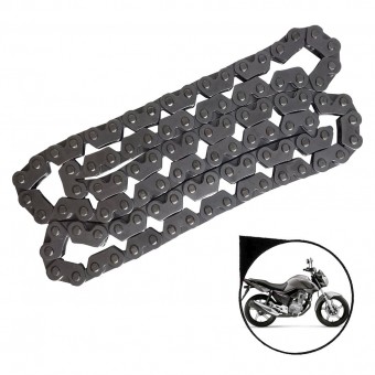 CORRENTE COMANDO TITAN 160/ NXR 160/ XRE 190 98LE R1