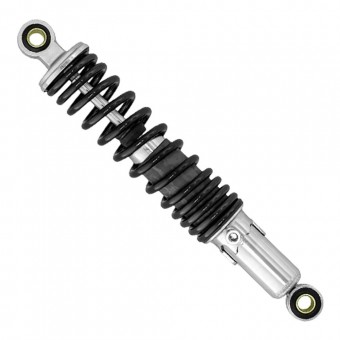 AMORTECEDOR MAX 125 MOTOTEC