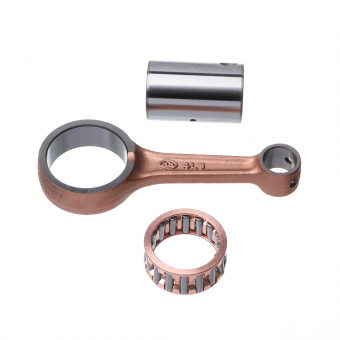BIELA YBR 125 99-08/ FACTOR 125 09-14 TXK