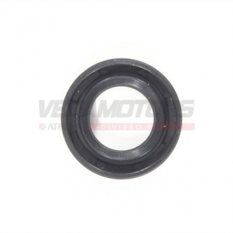 RETENTOR PARTIDA CRYPTON 105 97-05 VEDAMOTORS