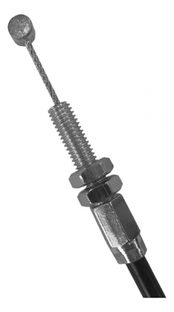 CABO ACELERADOR NXR 150 09-14 SCUD
