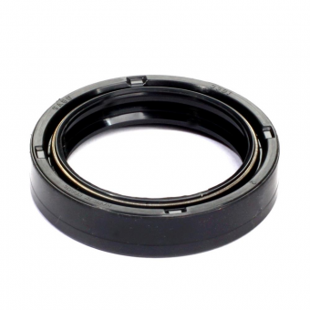 RETENTOR SUSP. XR 250/ XRE 300/ NX 400 FALCON/ CB 500/ XTZ 250 LANDER 07-15/ CBR 600F/XT 660Z SABO